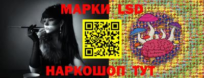 а пвп мука Кулебаки