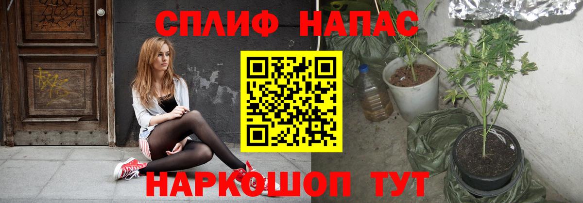 Бошки Шишки VHQ  Вход с VPN  Марихуана White Widow  Дубна 